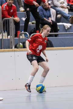 Bild 543 - wBJ Budenzauber Pinneberg